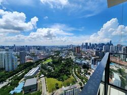 Avenue South Residence (D3), Apartment #637749891